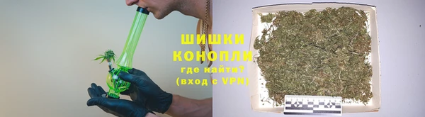 кокаин колумбия Ладушкин