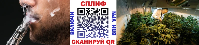 Канабис план  Купить где  Отрадный 